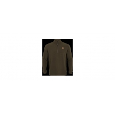Harkila Fyrr Fleece Pullover Harkila Fyrr Fleece Pullover